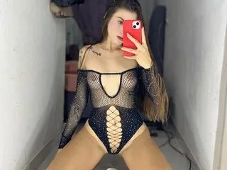Blonde_sexy21's Thumb Image