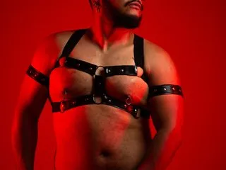 AAASuck – webcam model profile photo Image 2