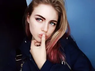 Bonny_Brok Image 2