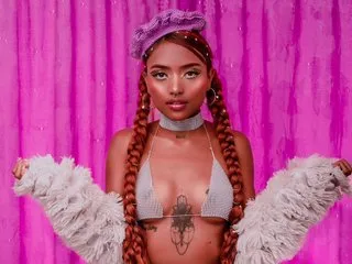 Bratz_Doll19 – webcam model profile photo