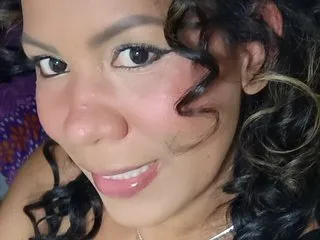 BrunetteDirty – webcam model profile photo
