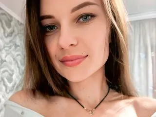 LizzieGreyX – webcam model profile photo Image 3