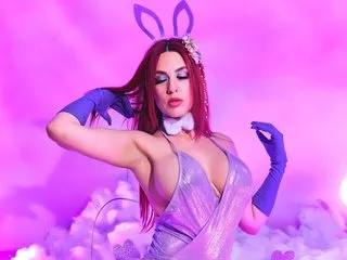 BlondeScarlettx – webcam model profile photo Image 3