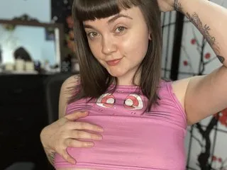 blondeambitionnn – webcam model profile photo Image 2