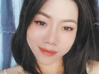 TaianaHerrera – webcam model profile photo Image 2