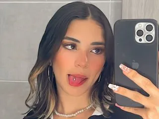 Candyyht's Thumb Image