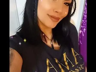 MishaBrizo – webcam model profile photo Image 2