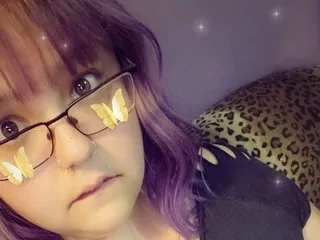 CasseroleBbw – webcam model profile photo