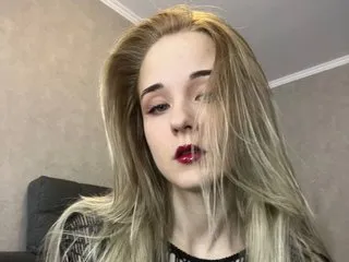 Lulu-Erotica – webcam model profile photo Image 6