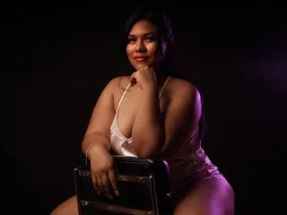 Cataleya0320 – webcam model profile photo