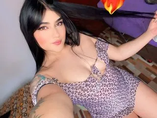 MarilynRainbow – webcam model profile photo Image 2