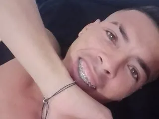 celesteewell – webcam model profile photo