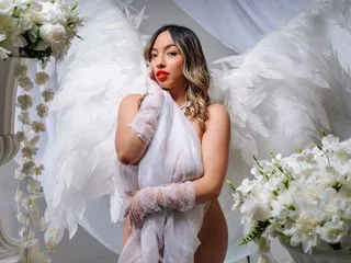 Ssssasha88 – webcam model profile photo Image 11