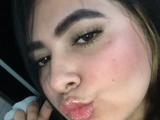 CharliX – webcam model profile photo