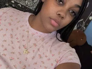 BabeBeth40 – webcam model profile photo Image 7