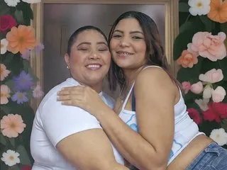 SashaVaughn – webcam model profile photo Image 6