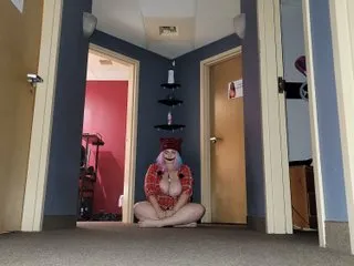 JessieBlonde – webcam model profile photo Image 6