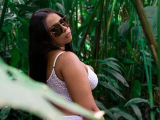 VictoriaMorrone – webcam model profile photo Image 2