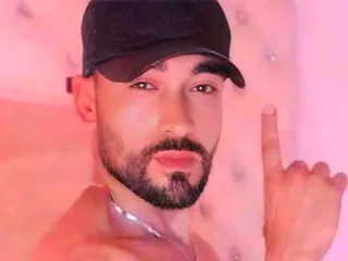 ChrisKizz96's Thumb Image