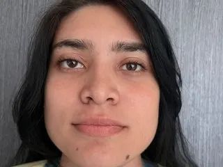 Clourain – webcam model profile photo