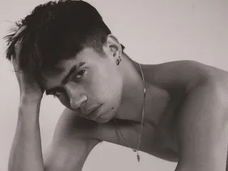 Cody_pipper – webcam model profile photo