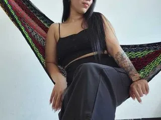 -AnnaMaria- – webcam model profile photo Image 2