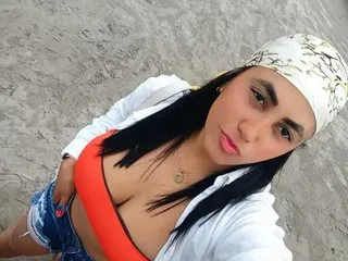 Cristy_diamond – webcam model profile photo