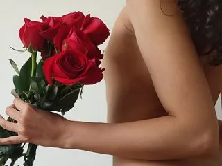 Ssweet-annie – webcam model profile photo Image 2