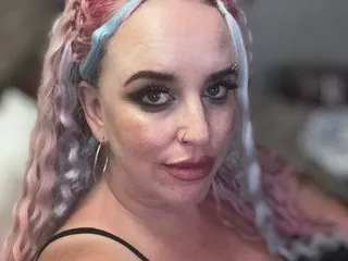 Hanna_Blondee – webcam model profile photo Image 2