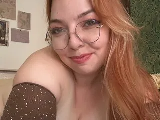 SashaVaughn – webcam model profile photo Image 3