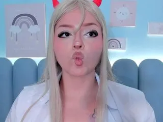 SusyBlair – webcam model profile photo Image 14