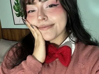 LizzieGreyX – webcam model profile photo Image 2