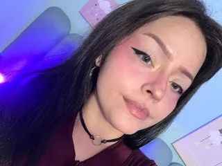 LizzieGreyX – webcam model profile photo Image 3
