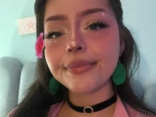 LizzieGreyX – webcam model profile photo Image 5