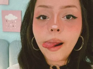 LizzieGreyX – webcam model profile photo Image 7
