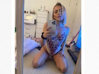 phatassblonde – webcam model profile photo Image 2