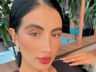 MissAbyss – webcam model profile photo Image 6