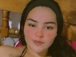 Dannyy_B – webcam model profile photo