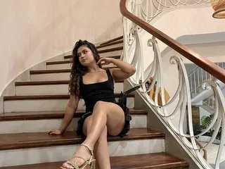 BohoPrincessUK – webcam model profile photo Image 8