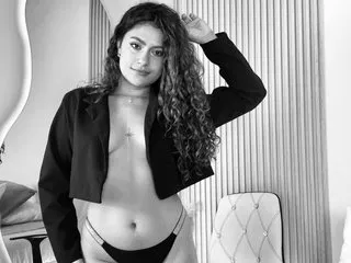 BohoPrincessUK – webcam model profile photo Image 9
