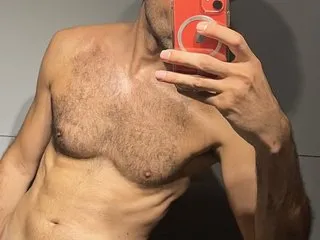 DavidSpanish's Thumb Image