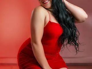 FeresKatalina – webcam model profile photo Image 3