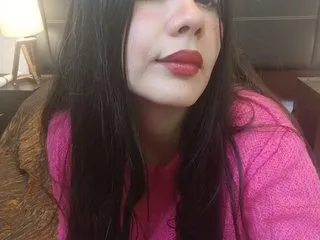 DebraRose84's Thumb Image