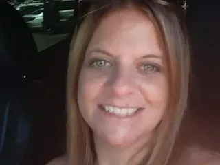 BlondeBela – webcam model profile photo Image 2