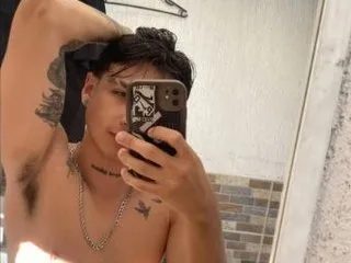 derekfly – webcam model profile photo