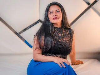 DianaOchoa – webcam model profile photo