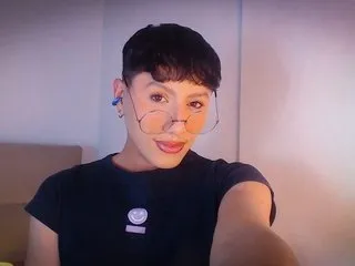 Dilan_bby – webcam model profile photo