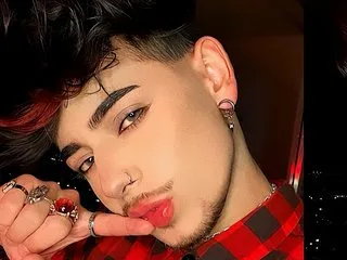 DominikEclipsex's Thumb Image