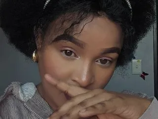 Ebonymarsk98's Thumb Image