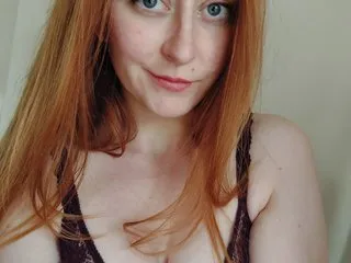 Blondebrookex – webcam model profile photo Image 5